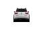 Volkswagen Tiguan 2.0 TDI DSG IQ.Drive R-Line