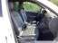 Volkswagen Tiguan 2.0 TDI DSG IQ.Drive R-Line