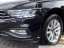 Volkswagen Passat 2.0 TDI Business DSG Variant