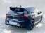 Volkswagen Golf 2.0 TSI DSG Golf VIII IQ.Drive