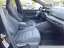 Volkswagen Golf 2.0 TSI DSG Golf VIII IQ.Drive