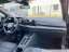 Volkswagen Golf 2.0 TSI DSG Golf VIII IQ.Drive