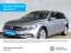 Volkswagen Passat 2.0 TDI DSG IQ.Drive Variant