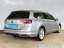 Volkswagen Passat 2.0 TDI DSG IQ.Drive Variant