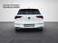 Volkswagen Golf DSG Plus Style