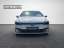 Volkswagen Golf DSG Plus Style