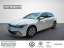 Volkswagen Golf DSG Plus Style eHybrid