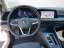 Volkswagen Golf DSG Plus Style eHybrid