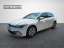 Volkswagen Golf DSG Plus Style eHybrid