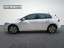 Volkswagen Golf DSG Plus Style eHybrid