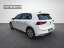 Volkswagen Golf DSG Plus Style eHybrid