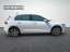 Volkswagen Golf DSG Plus Style eHybrid