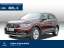 Volkswagen Tiguan 2.0 TSI 4Motion DSG