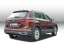 Volkswagen Tiguan 2.0 TSI 4Motion DSG