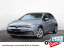 Volkswagen Golf 1.5 TSI Golf VIII Life