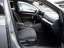 Volkswagen Golf 1.5 TSI Golf VIII Life