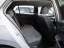 Volkswagen Golf 1.5 TSI Golf VIII Life