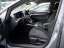 Volkswagen Golf 1.5 TSI Golf VIII Life