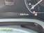 Volkswagen Touareg 3.0 V6 TDI 3.0 V6 TDI 4Motion DSG R-Line