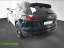 Volkswagen Touareg 3.0 V6 TDI 3.0 V6 TDI 4Motion DSG R-Line