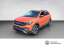 Volkswagen T-Cross 1.0 TSI DSG