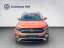 Volkswagen T-Cross 1.0 TSI DSG