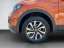 Volkswagen T-Cross 1.0 TSI DSG