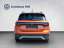 Volkswagen T-Cross 1.0 TSI DSG