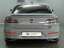 Volkswagen Arteon 2.0 TDI DSG R-Line