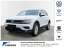 Volkswagen Tiguan 2.0 TDI