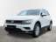 Volkswagen Tiguan 2.0 TDI