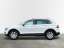 Volkswagen Tiguan 2.0 TDI