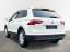 Volkswagen Tiguan 2.0 TDI