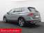 Volkswagen Tiguan 2.0 TSI Allspace DSG