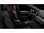 Volkswagen Golf +LED+Kamera+Sitzh+Black Sytle