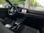 Volkswagen Golf +LED+Kamera+Sitzh+Black Sytle