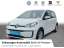 Volkswagen e-up! Move up!