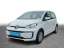 Volkswagen e-up! Move up!