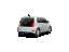 Volkswagen e-up! Move up!