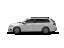 Volkswagen Golf 1.5 TSI BMT Comfortline Golf VII R-Line Variant