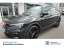 Volkswagen Tiguan Allspace Highline