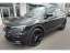 Volkswagen Tiguan Allspace Highline