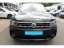 Volkswagen Tiguan Allspace Highline