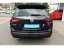 Volkswagen Tiguan Allspace Highline