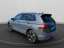 Volkswagen Tiguan 2.0 TDI 4Motion DSG