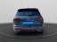 Volkswagen Tiguan 2.0 TDI 4Motion DSG