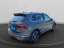 Volkswagen Tiguan 2.0 TDI 4Motion DSG