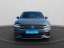 Volkswagen Tiguan 2.0 TDI 4Motion DSG