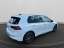 Volkswagen Golf 1.5 TSI Golf VIII