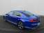 Volkswagen Passat 1.5 TSI DSG R-Line